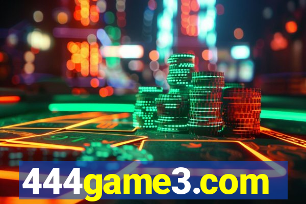 444game3.com