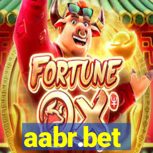 aabr.bet