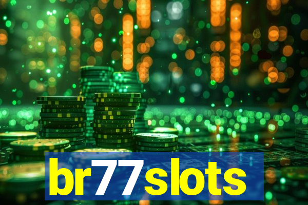 br77slots