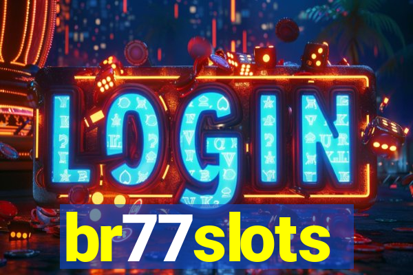 br77slots