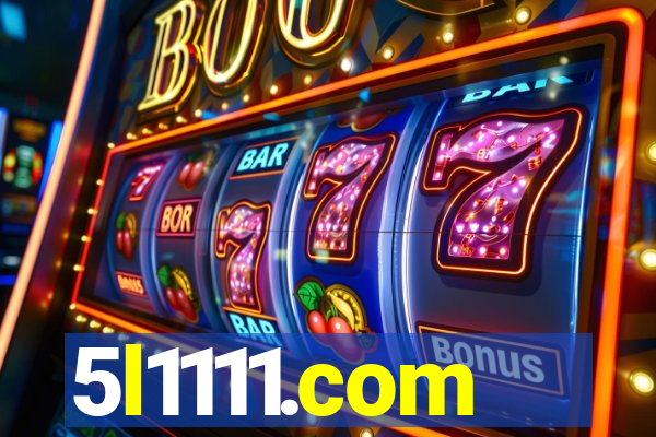 5l1111.com