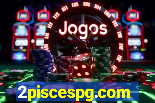 2piscespg.com