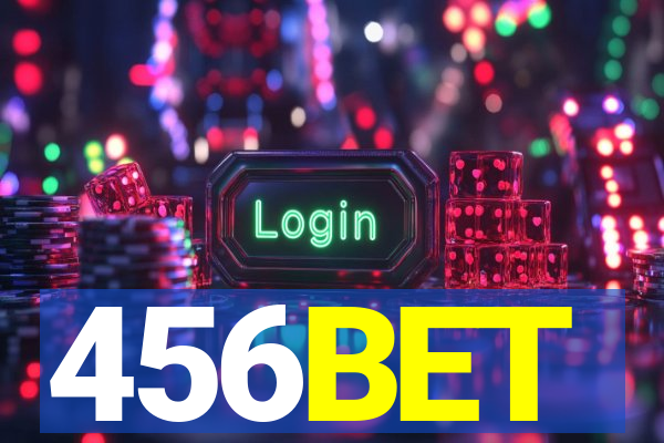 456BET