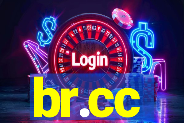br.cc