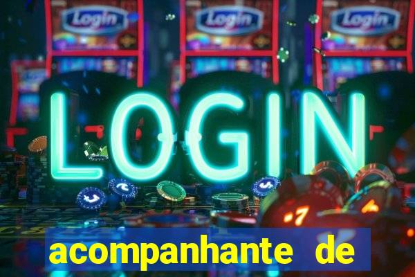 acompanhante de luxo em santos