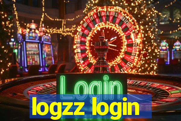 logzz login