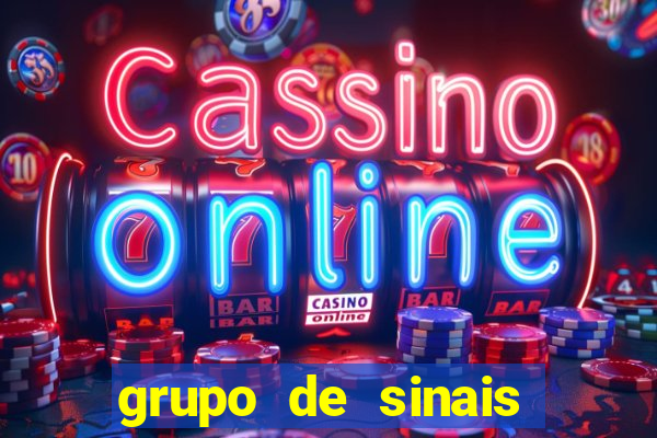 grupo de sinais fortune rabbit