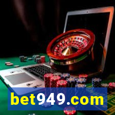bet949.com