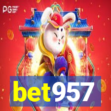 bet957