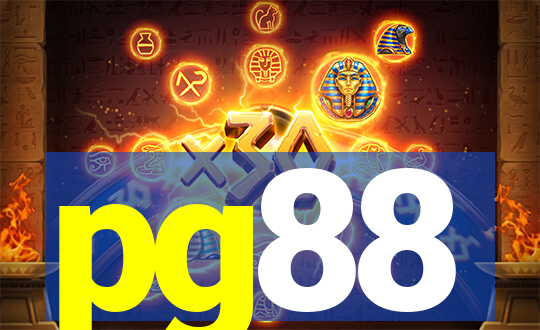 pg88