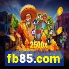 fb85.com