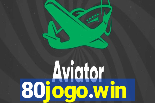 80jogo.win