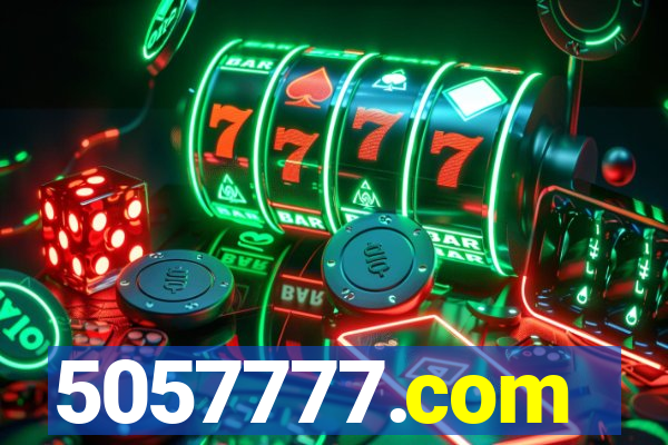 5057777.com