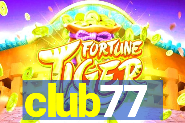club77