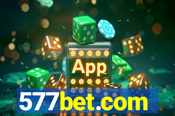 577bet.com