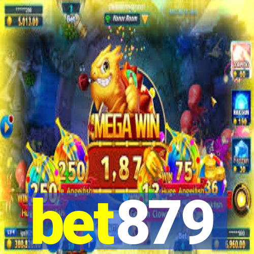 bet879