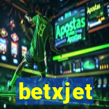 betxjet