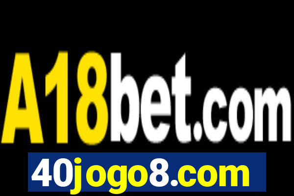 40jogo8.com
