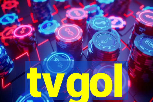 tvgol