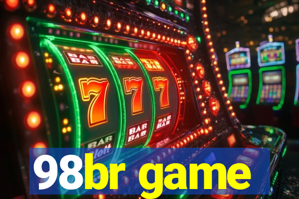 98br game