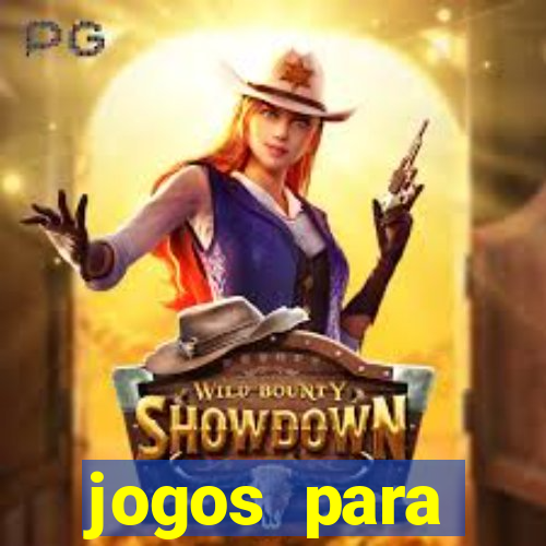 jogos para deficiência intelectual