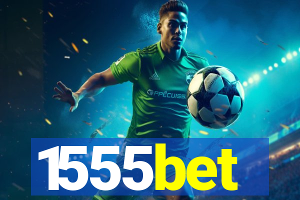 1555bet
