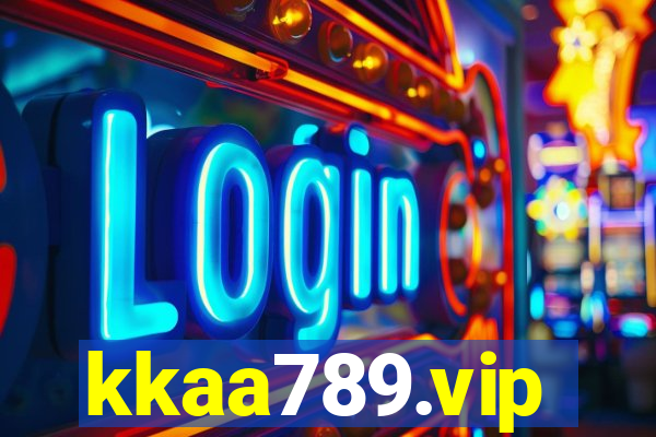 kkaa789.vip