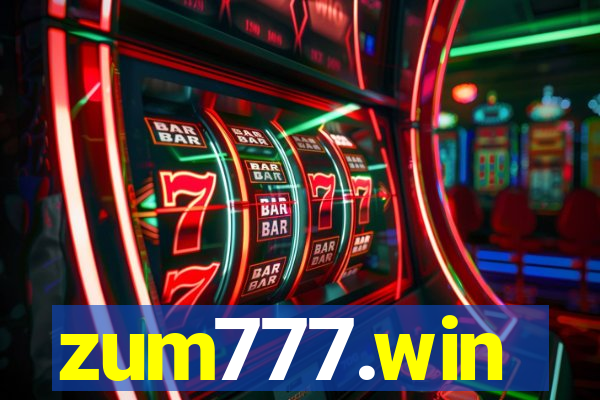 zum777.win
