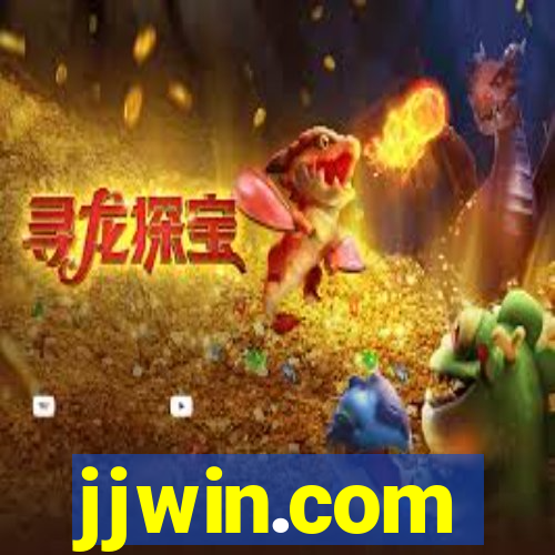 jjwin.com