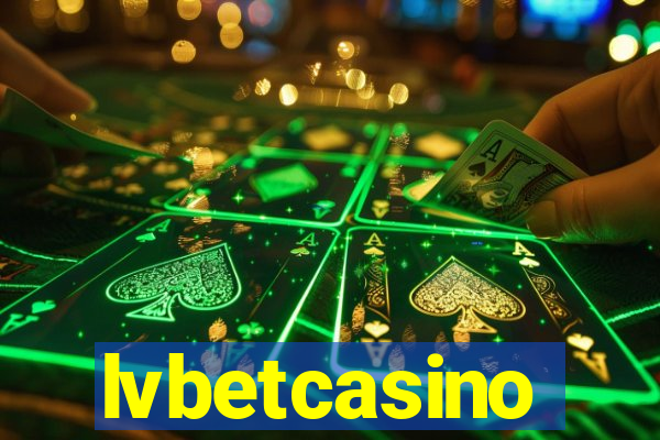 lvbetcasino