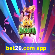 bet29.com app