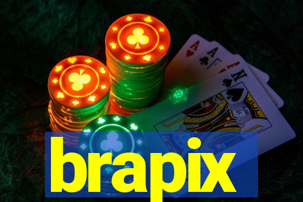brapix