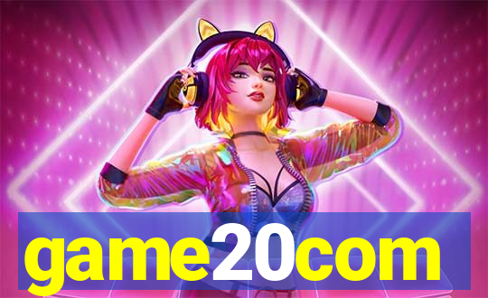 game20com