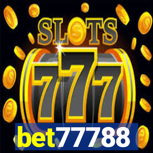 bet77788