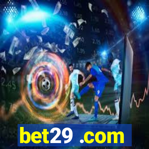bet29 .com