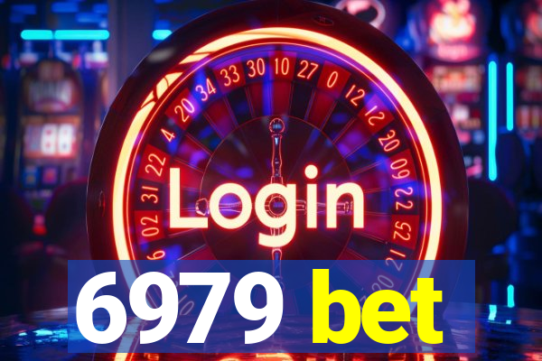 6979 bet