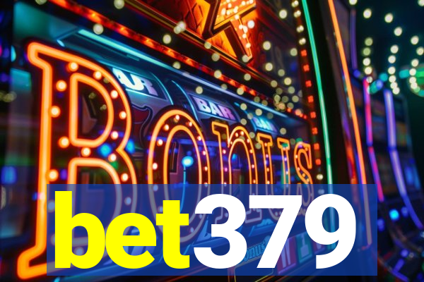 bet379