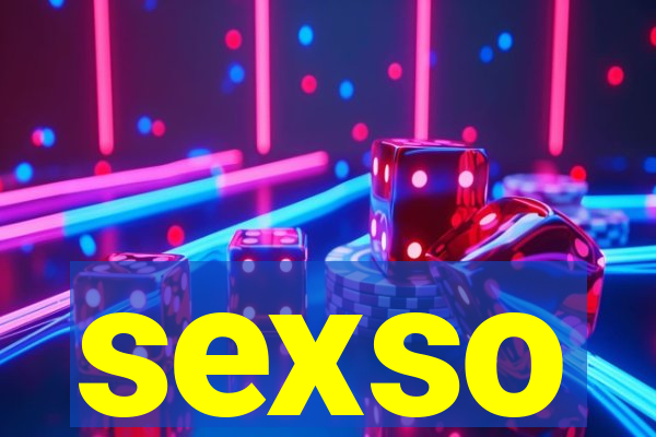 sexso