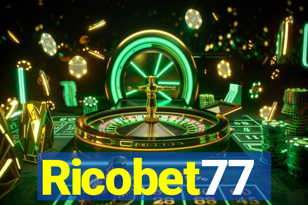 Ricobet77