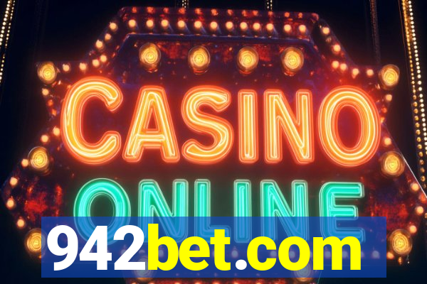 942bet.com