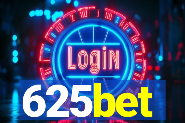 625bet