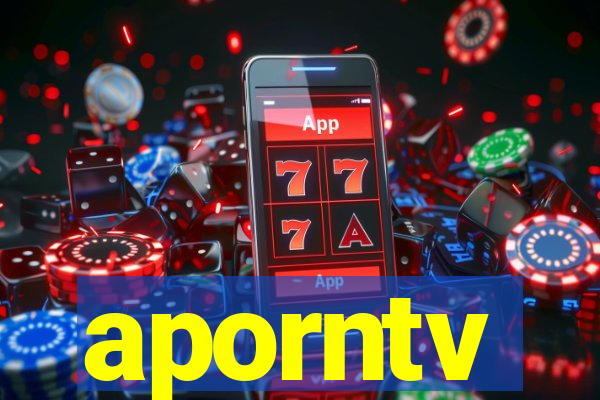 aporntv