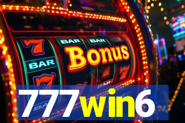 777win6