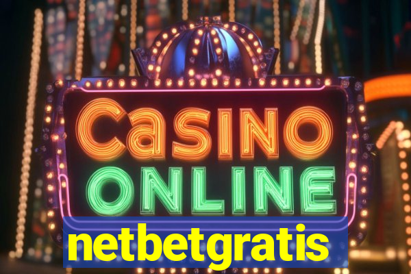 netbetgratis