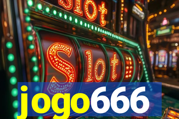 jogo666