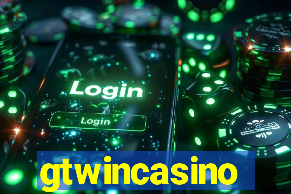 gtwincasino