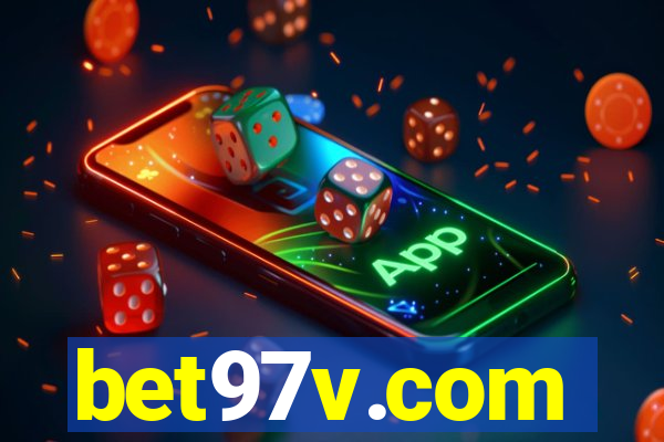 bet97v.com