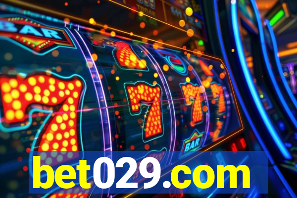 bet029.com