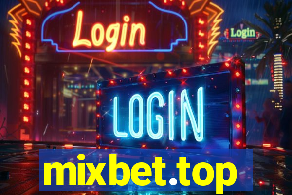 mixbet.top