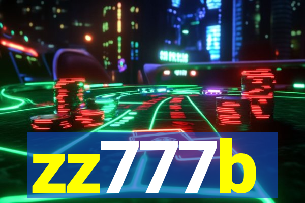 zz777b